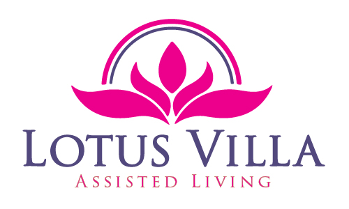 Lotus Villa
