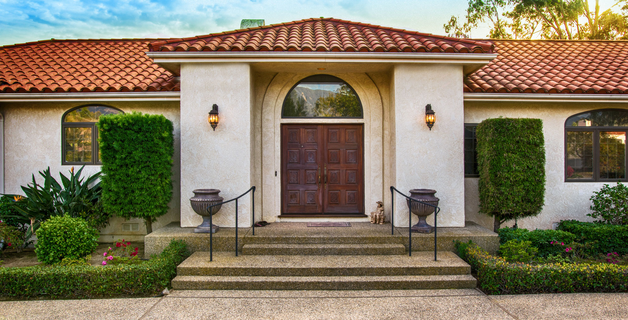 Lotus Villa Assisted Living